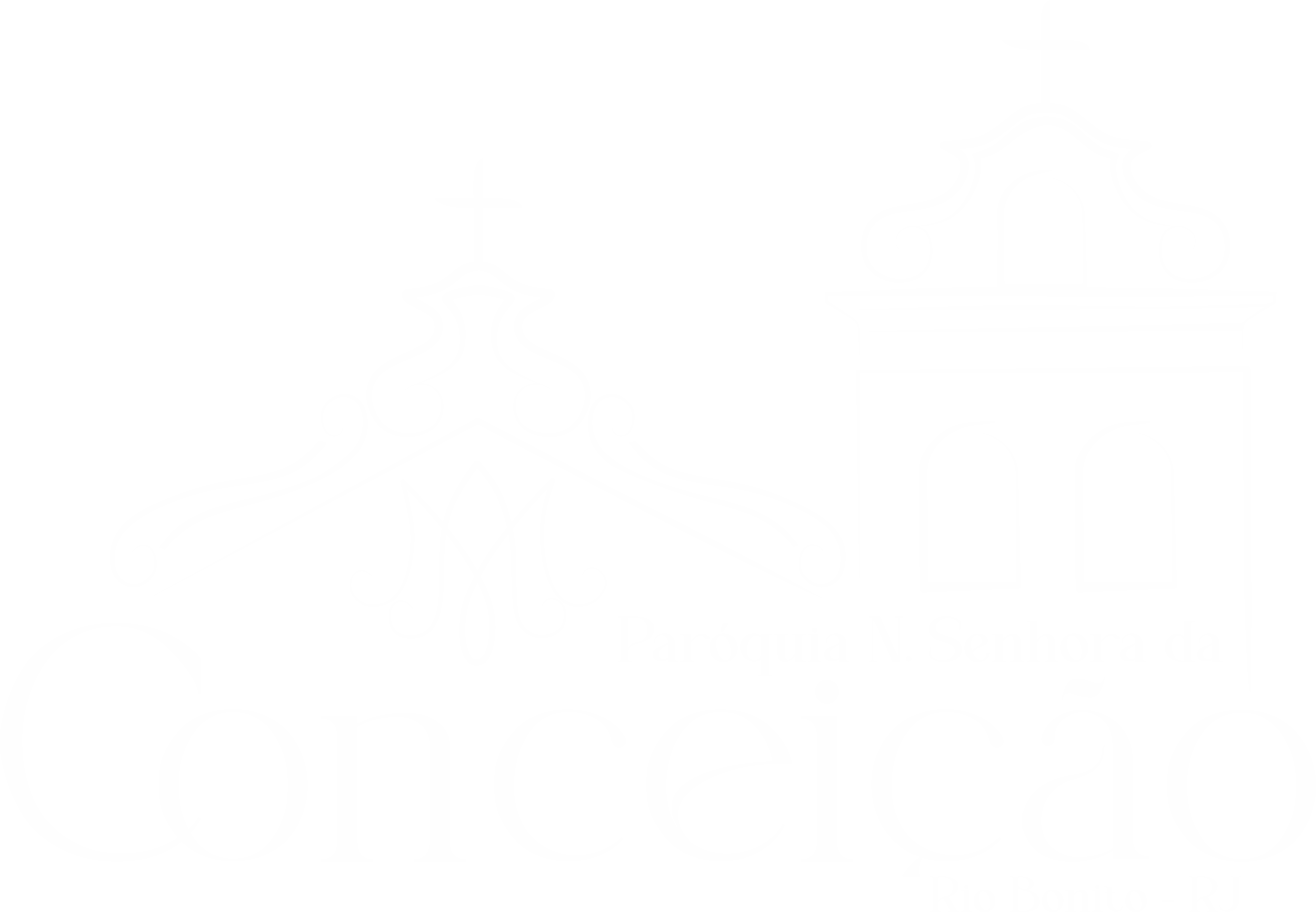 Logo Catecumenato